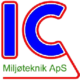 IC MILJØTEKNIK APS